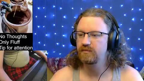rathie online show from June 17, 2026, 10:28 am