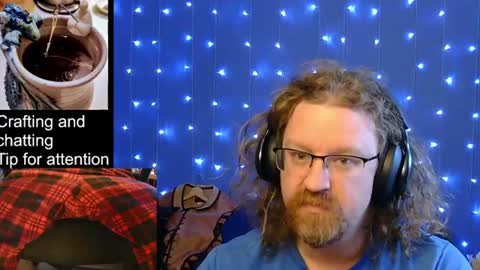 rathie online show from July 10, 2026, 10:40 am