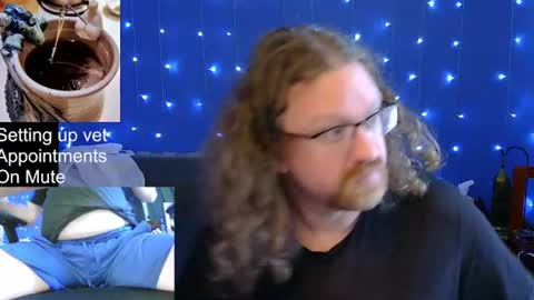 rathie online show from August 4, 2026, 12:30 pm