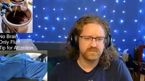 rathie online show from August 5, 2026, 12:08 pm