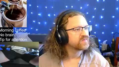 rathie online show from August 9, 2026, 11:37 am
