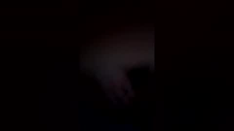 Rattlesnake Bitch 666 online show from July 17, 2026, 8:54 am