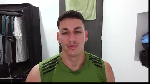 Raul online show from June 6, 2026, 1:00 am
