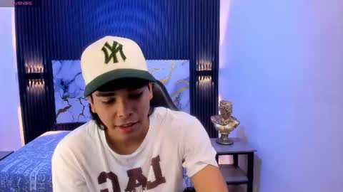 rauw21 online show from July 11, 2026, 7:38 pm