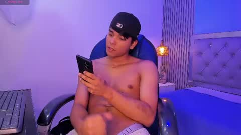 rauw21 online show from July 23, 2026, 10:51 pm