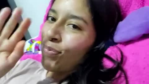   online show from June 16, 2026, 12:57 am