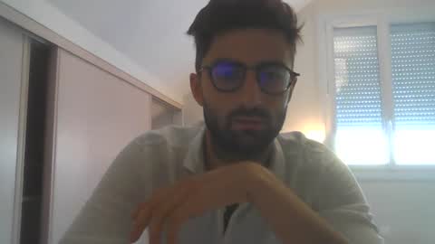 ravemasterff online show from July 17, 2026, 11:39 am
