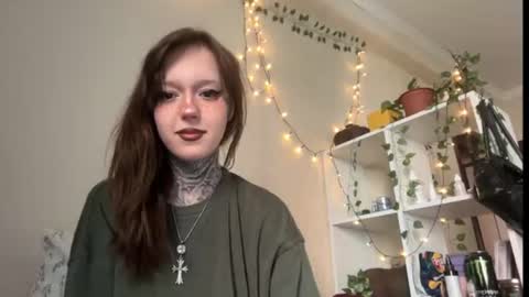 raven_armor online show from August 5, 2026, 1:03 pm