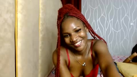 Raven online show from June 11, 2026, 2:53 am
