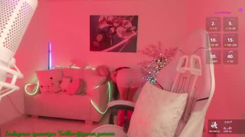 .  online show from May 6, 2026, 5:07 pm