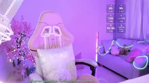 .  online show from July 14, 2026, 3:07 pm