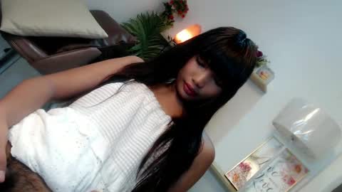 ravenblissx online show from June 13, 2026, 5:00 pm
