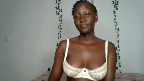 Princess online show from July 14, 2026, 10:43 am