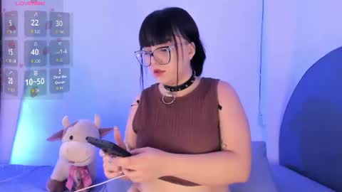 Raven  online show from July 30, 2026, 4:39 pm