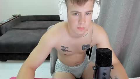 Ray online show from July 29, 2026, 7:28 am