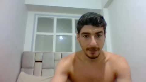 Rayaan6969 online show from June 2, 2026, 1:18 am