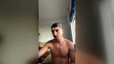 Rayaan6969 online show from June 3, 2026, 4:34 pm