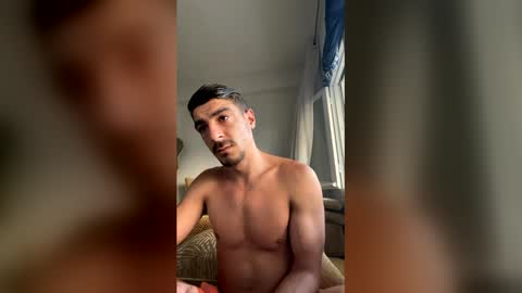 Rayaan6969 online show from June 10, 2026, 6:40 pm
