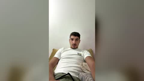 Rayaan6969 online show from June 18, 2026, 2:45 am