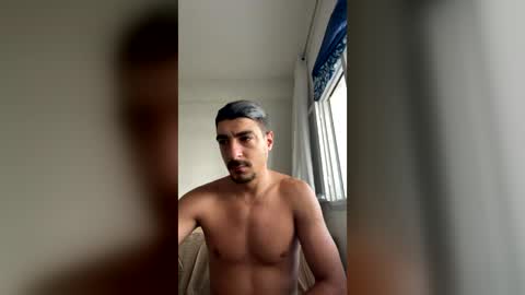 Rayaan6969 online show from July 4, 2026, 3:18 pm
