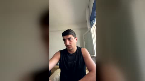 Rayaan6969 online show from July 26, 2026, 1:29 pm