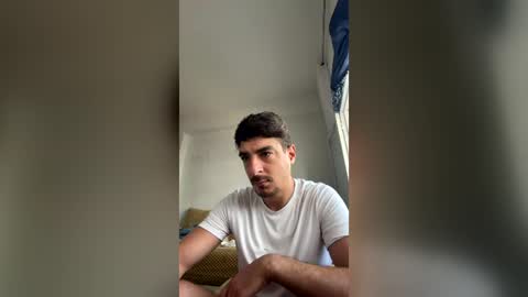Rayaan6969 online show from July 27, 2026, 2:46 pm