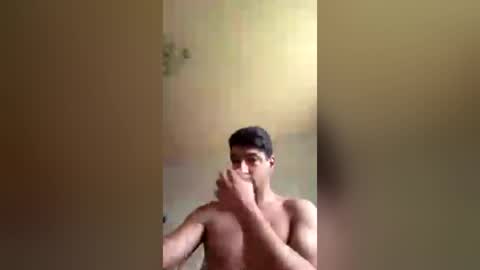Rayaan6969 online show from August 2, 2026, 1:53 pm