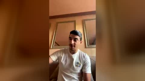Rayaan6969 online show from August 3, 2026, 5:06 pm