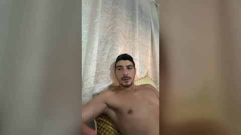 Rayaan6969 online show from August 6, 2026, 8:11 pm