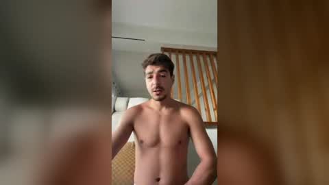 Rayaan6969 online show from August 7, 2026, 3:47 pm