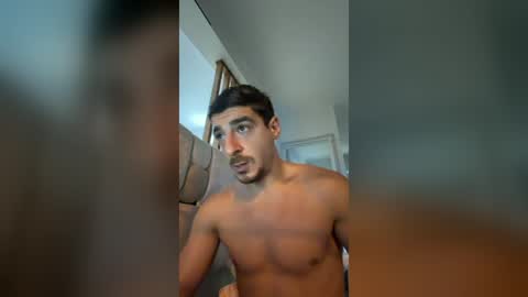 Rayaan6969 online show from August 8, 2026, 3:52 am