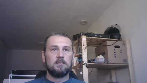 rayhaarlem online show from June 28, 2026, 8:26 pm