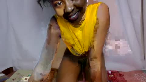 razafindrasoa online show from June 30, 2026, 9:49 pm