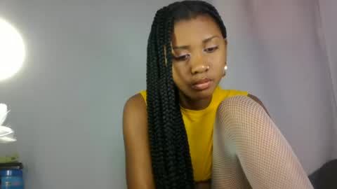 razafindrasoa online show from July 10, 2026, 8:40 am