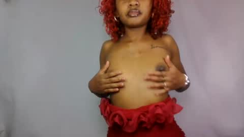 razafindrasoa online show from July 25, 2026, 9:56 pm