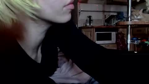  Yrriel Strife Candy-Demon Caveboy mr. Cringe   online show from June 21, 2026, 6:49 am