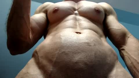 razorramon13 online show from July 20, 2026, 6:38 am