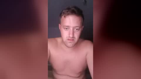 razvanfcsb online show from July 19, 2026, 10:46 pm