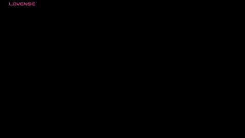 real__cameron online show from July 5, 2026, 2:57 pm