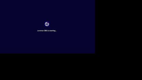 real__cameron online show from July 7, 2026, 7:51 pm
