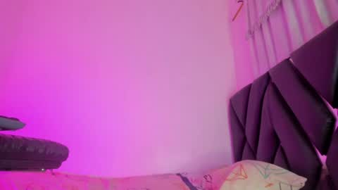 real_sweetbrina online show from July 23, 2026, 1:53 pm
