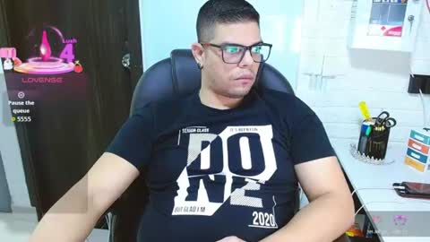 Joel online show from July 22, 2026, 12:52 pm