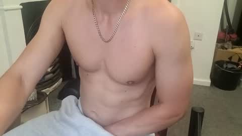 Ask me online show from July 30, 2026, 1:48 am