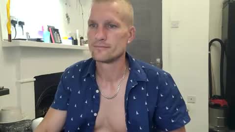 Ask me online show from July 31, 2026, 3:00 pm