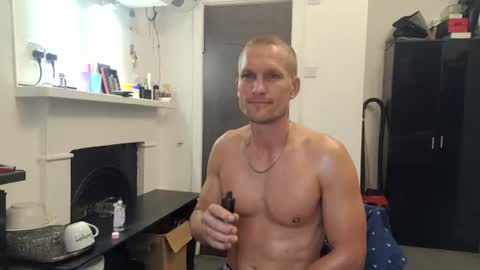 Ask me online show from August 1, 2026, 3:06 am