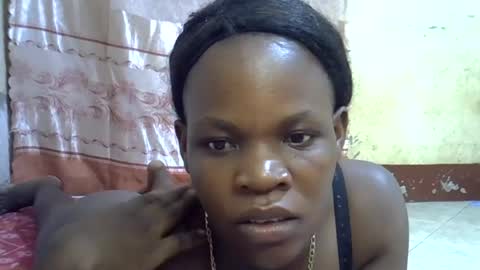 realme20000 online show from July 14, 2026, 10:04 pm