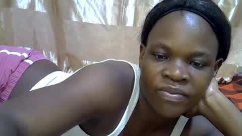 realme20000 online show from August 6, 2026, 2:41 pm
