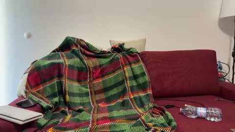 realpaddy online show from June 2, 2026, 6:37 am