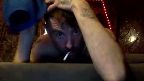 realzilla69 online show from May 13, 2026, 8:12 am