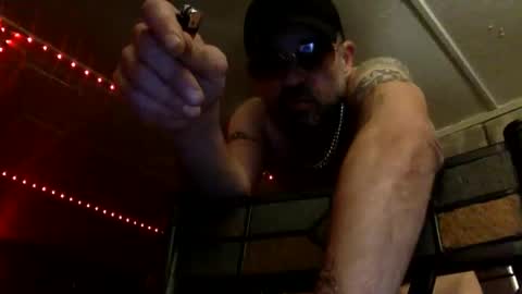 realzilla69 online show from June 7, 2026, 7:12 am